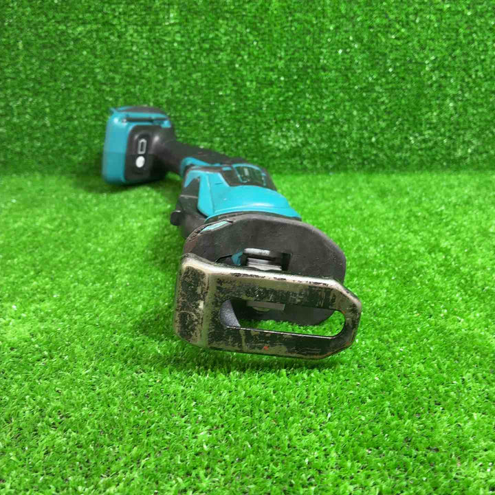 マキタ(makita) コードレスレシプロソー JR144DZ【藤沢店】