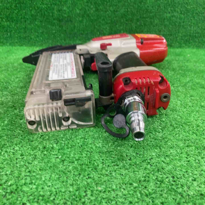 ◇マックス(MAX) 常圧フィニッシュネイラ TA-255/SF55M0【川崎店】