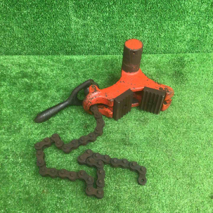 【現状品 / 店頭受取り限定】 リジッド/RIDGID コンパウンドレベレッジレンチ S-6A 31385 【鴻巣店】