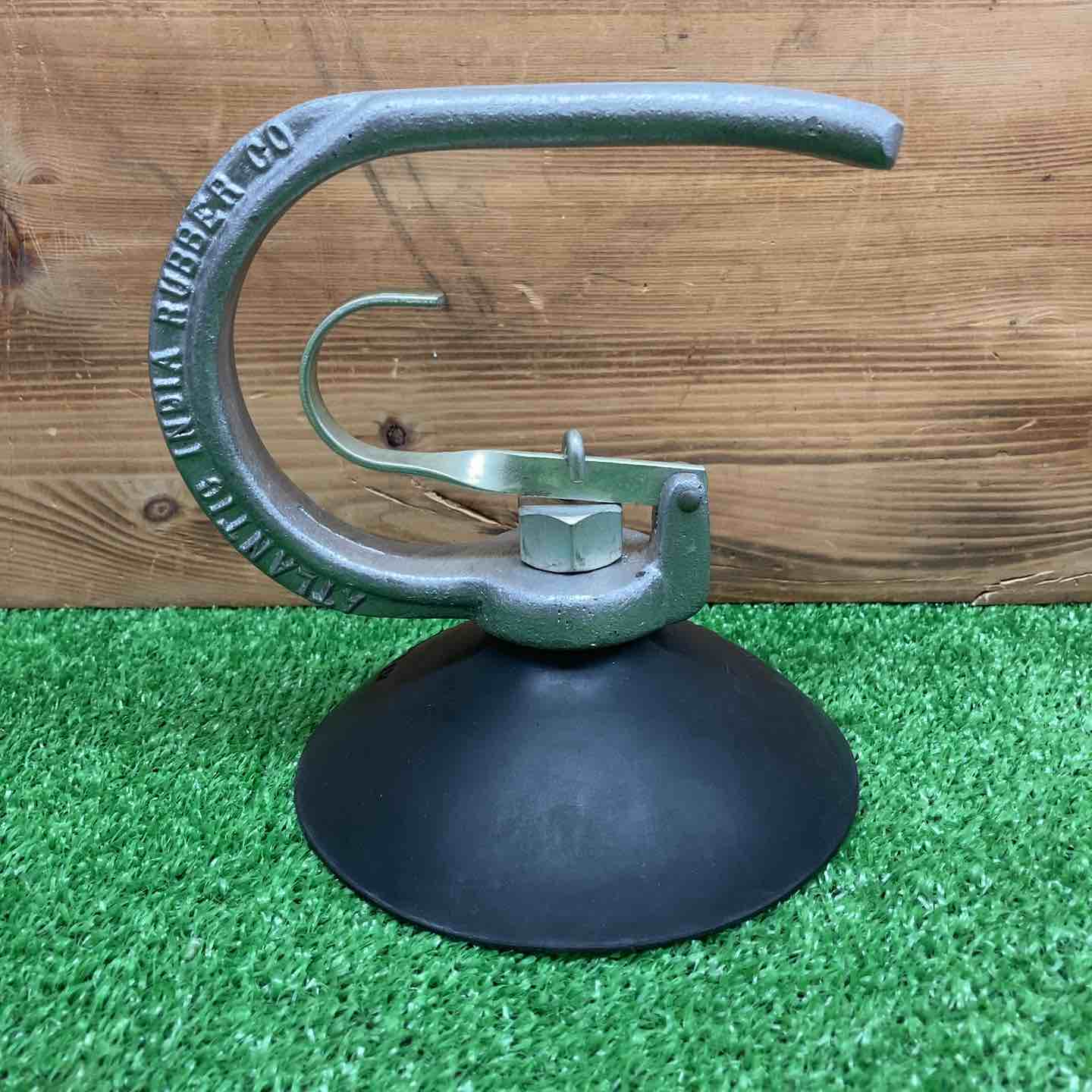中古美品】 マックツール/MAC TOOLS シングルリフトカップ LC1912A