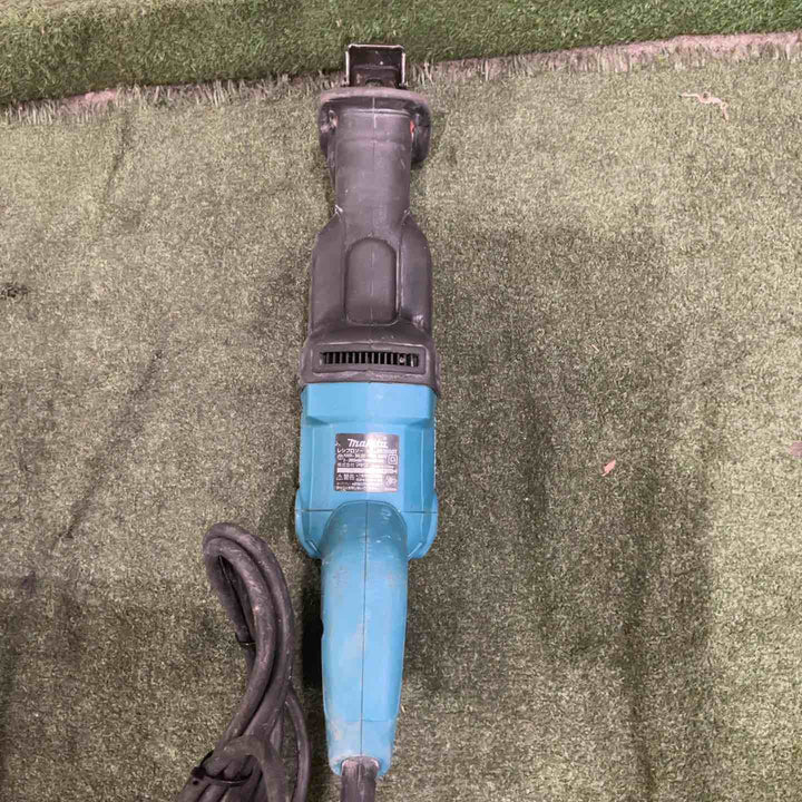 ★マキタ(makita) レシプロソー JR3050T 動作確認済【川口店】