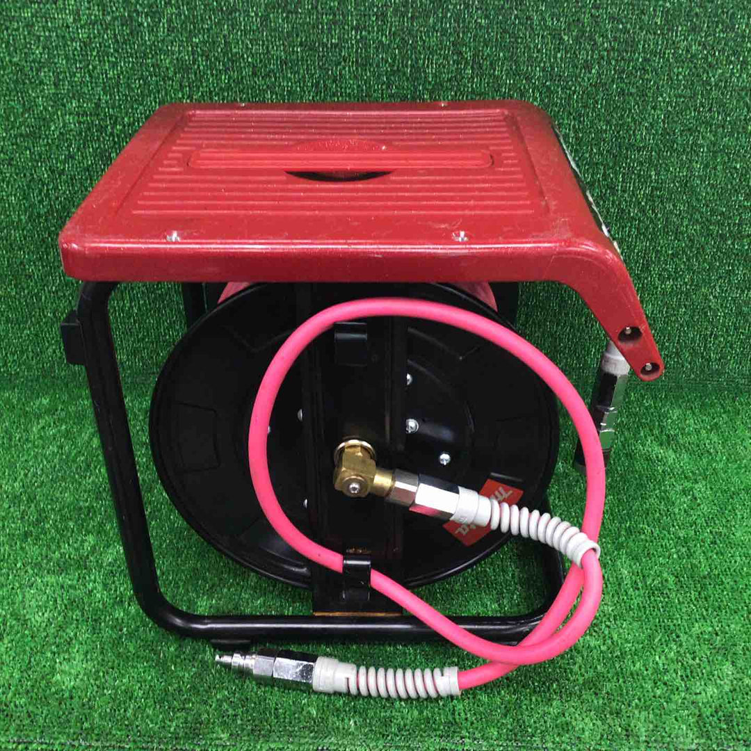 makita 高圧タフリール 型番不明