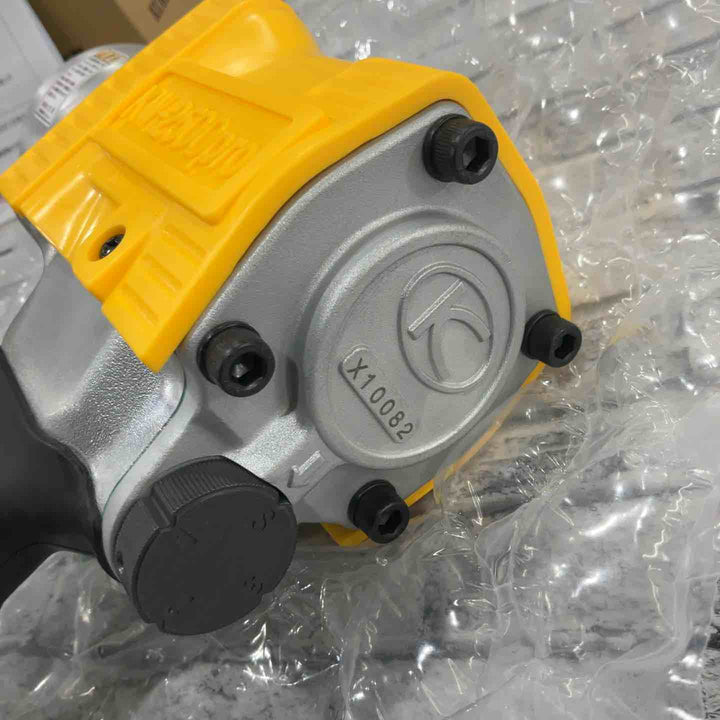 空研　KW-2500PRO-H【川口店】