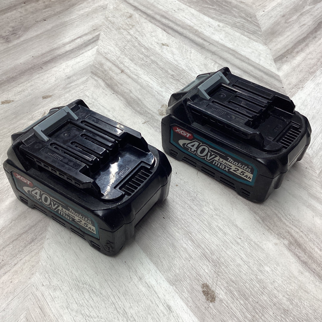 ★マキタ(makita) コードレスレシプロソー JR001GRDX【越谷店】