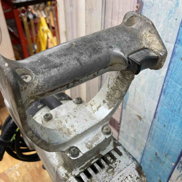 ☆マキタ(makita) かくはん機 カクハン機  UT2400【柏店】