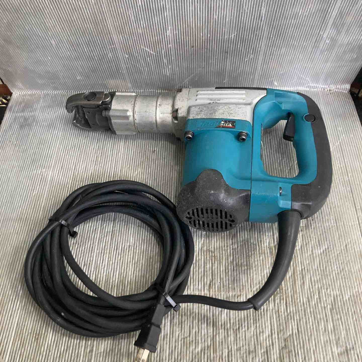 【中古】マキタ(makita) 電動ハンマ HM0830【草加店】