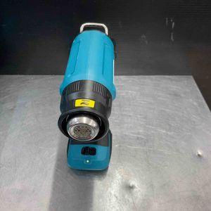 【中古品】マキタ(makita) コードレスヒートガン HG181DRG 18V【東大和店】
