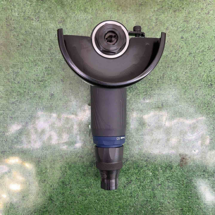 ◇ヨコタ工業(YOKOTA) 常圧ディスクグラインダ G400H【町田店】