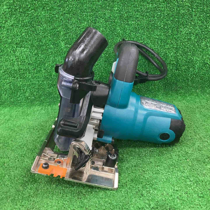 ★マキタ(makita) 防じん丸のこ KS5000FX【川崎店】