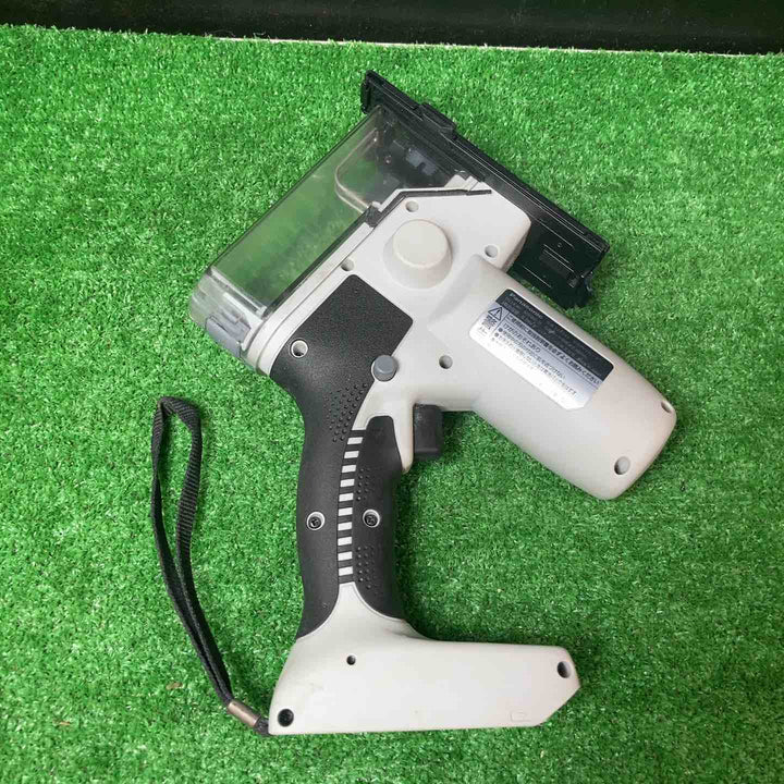 ◇パナソニック(Panasonic) コードレス角穴カッター EZ4543LR1S-B 14.4Vバッテリー2個付き！【岩槻店】