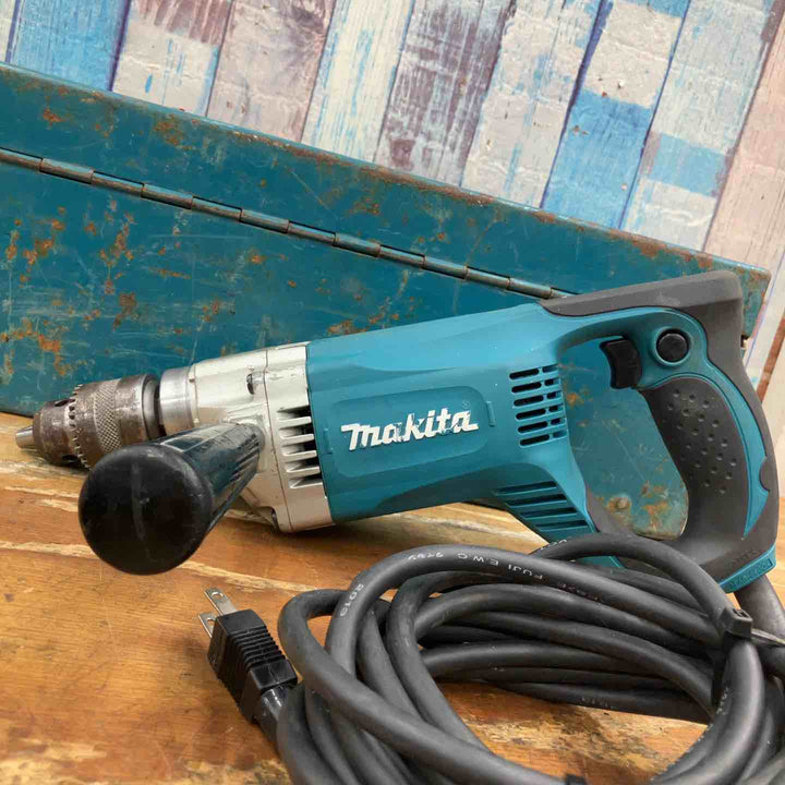 ☆マキタ(makita)  電気ボーラー 6305AW【柏店】