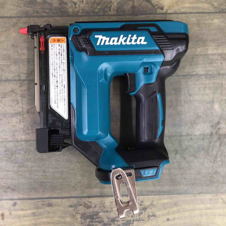 マキタ(makita) コードレスピンネイラ PT353DZK 【東大和店】