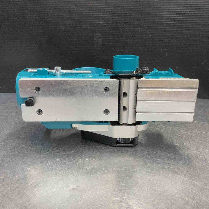 【中古品】マキタ(makita) 82mmコードレスカンナ KP181DZ 本体のみ【東大和店】