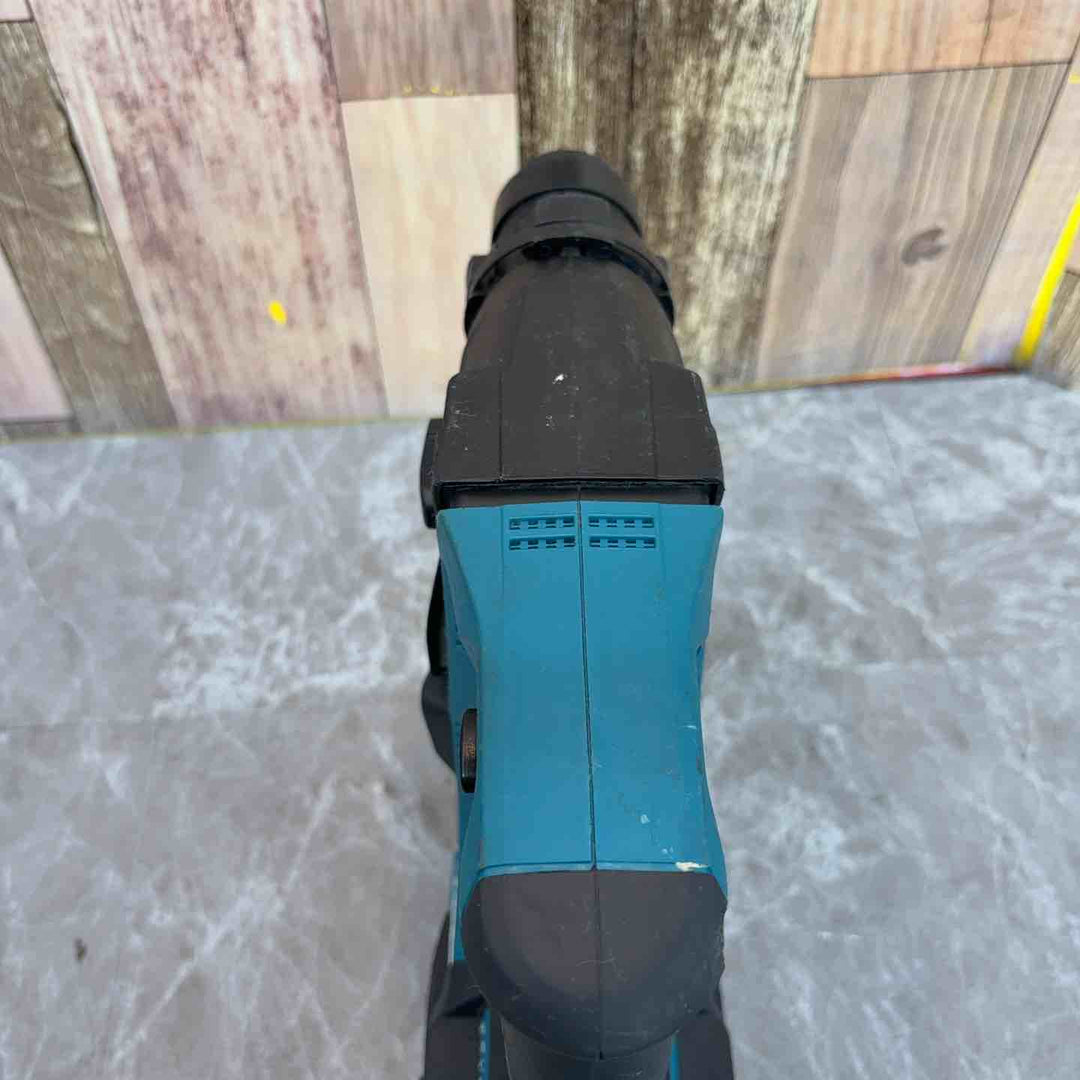 ☆マキタ(makita) コードレスハンマドリル HR171DZ【八潮店】