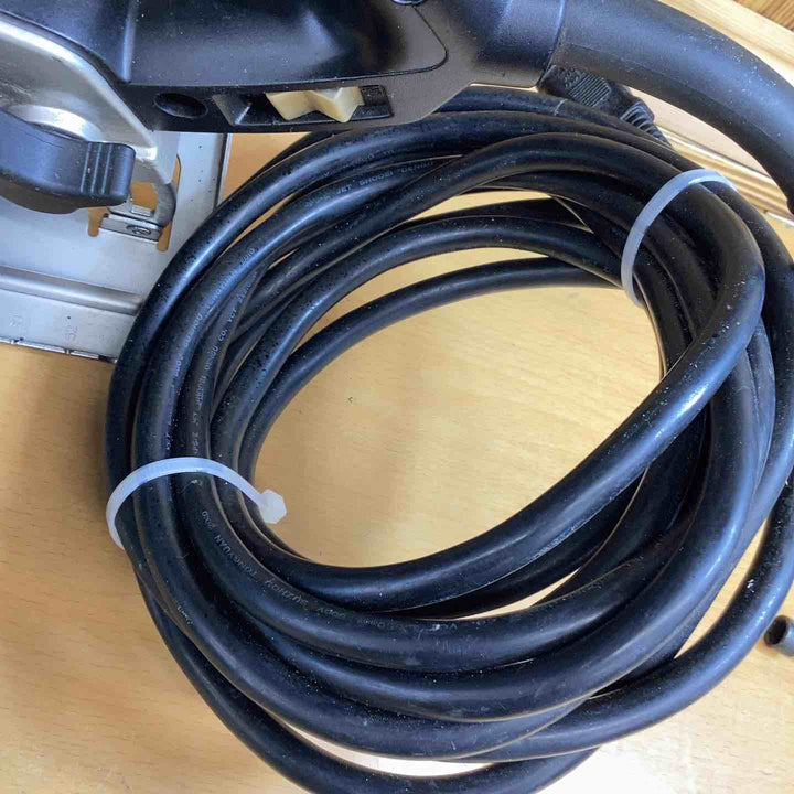 リョービ(RYOBI) 防じんスチールカッタ 外径147mm SC-520 623202A【越谷店】