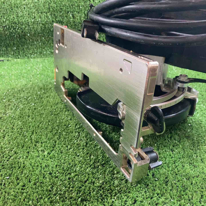 ★マキタ(makita) 電子マルノコ HS6303B【川崎店】