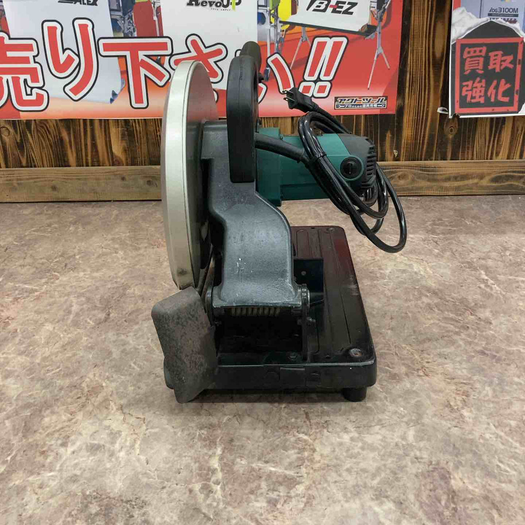 ◇リョービ RYOBI 高速切断機  C-3561【所沢店】