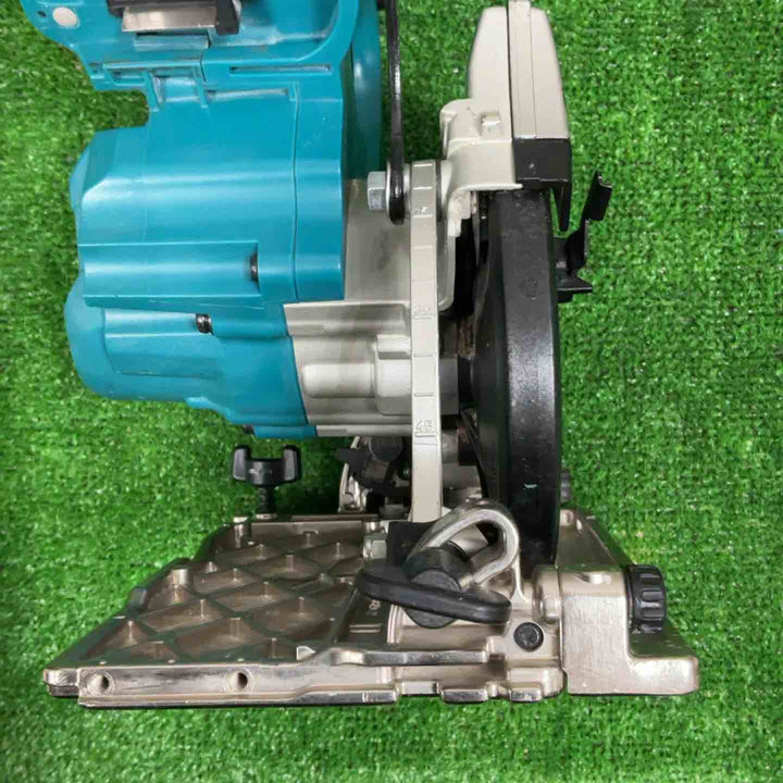 ★マキタ(makita) コードレス丸のこ HS474DZ【草加店】