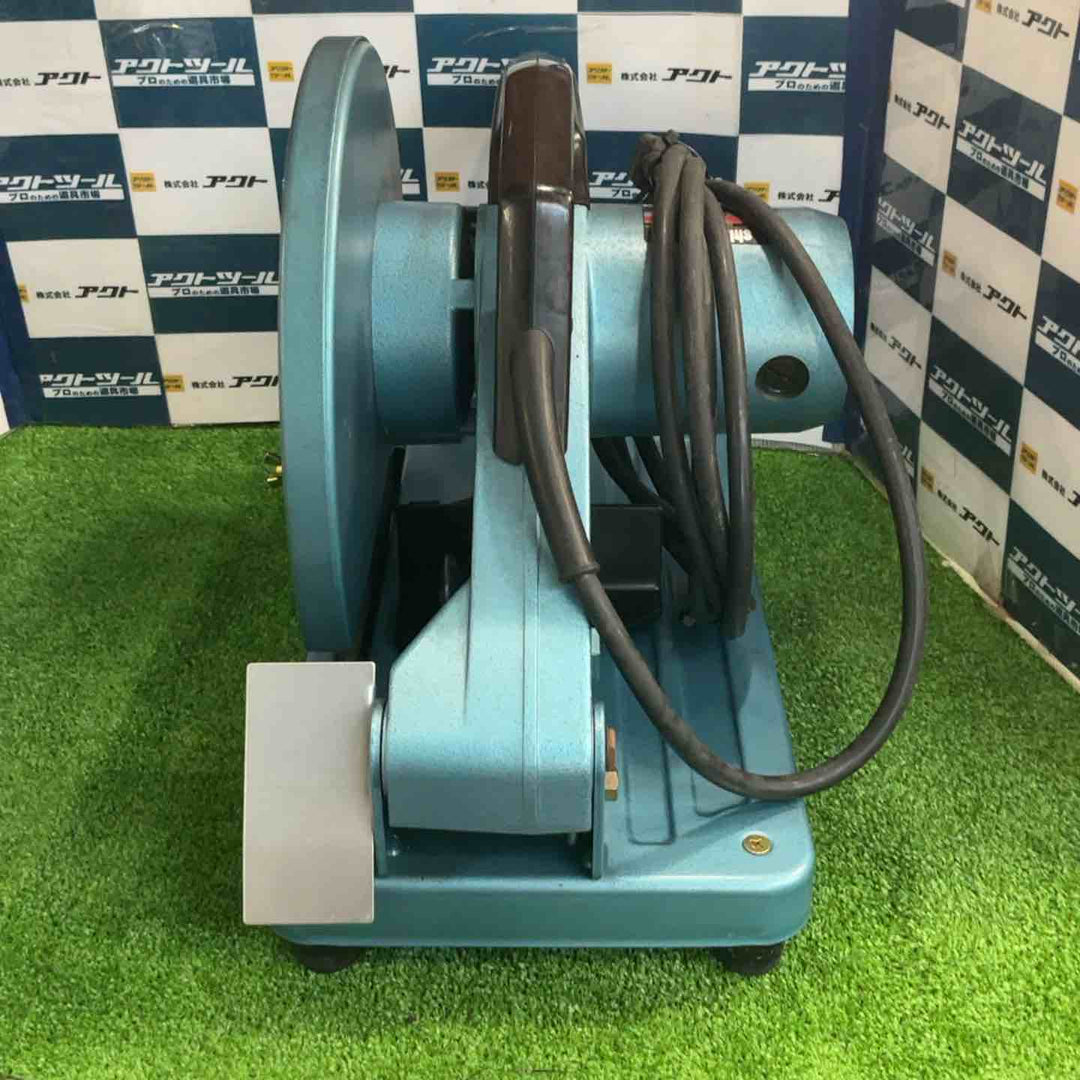 ◇新ダイワ(Shindaiwa) 305mm高速切断機 L120S-N ライトカッター【草加店】