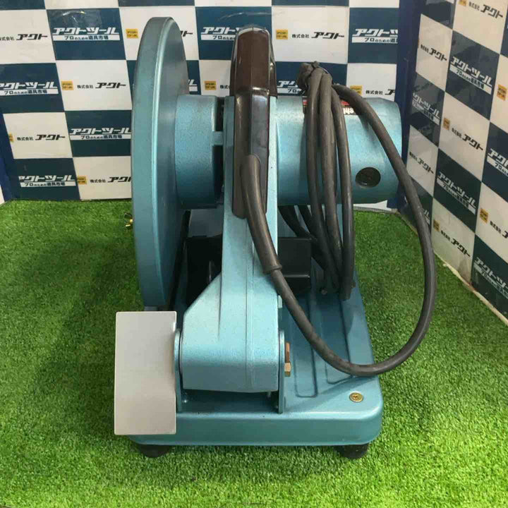 ◇新ダイワ(Shindaiwa) 305mm高速切断機 L120S-N ライトカッター【草加店】