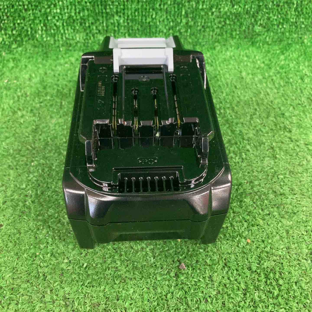 ★マキタ(makita) リチウムイオンバッテリー 40Vmax/4.0Ah BL4040【川崎店】