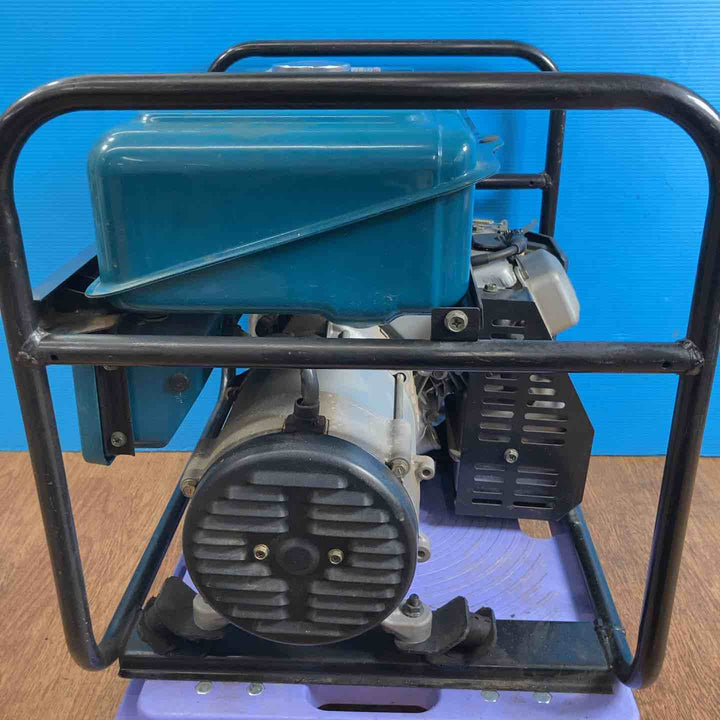【店頭受取り限定】◇スズキ(SUZUKI) ガソリン発電機 SV2300H【岩槻店】