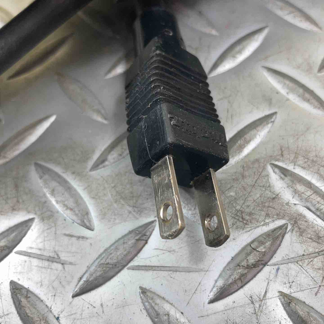 ☆マキタ(makita) 125mm ディスクグラインダ 9535B【川崎店】