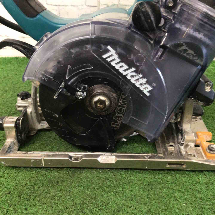 ★マキタ(makita) 防じん丸のこ KS4000FX【町田店】