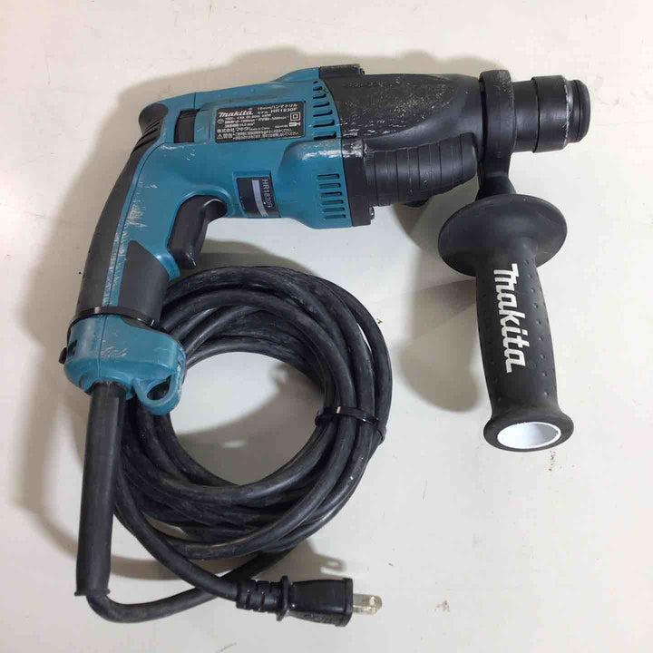 ★マキタ(makita) ハンマドリル HR1830F【戸田店】