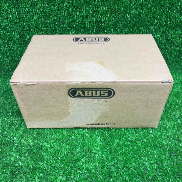 ABUS diskus ディスカス 24IB/70 6個セット【藤沢店】