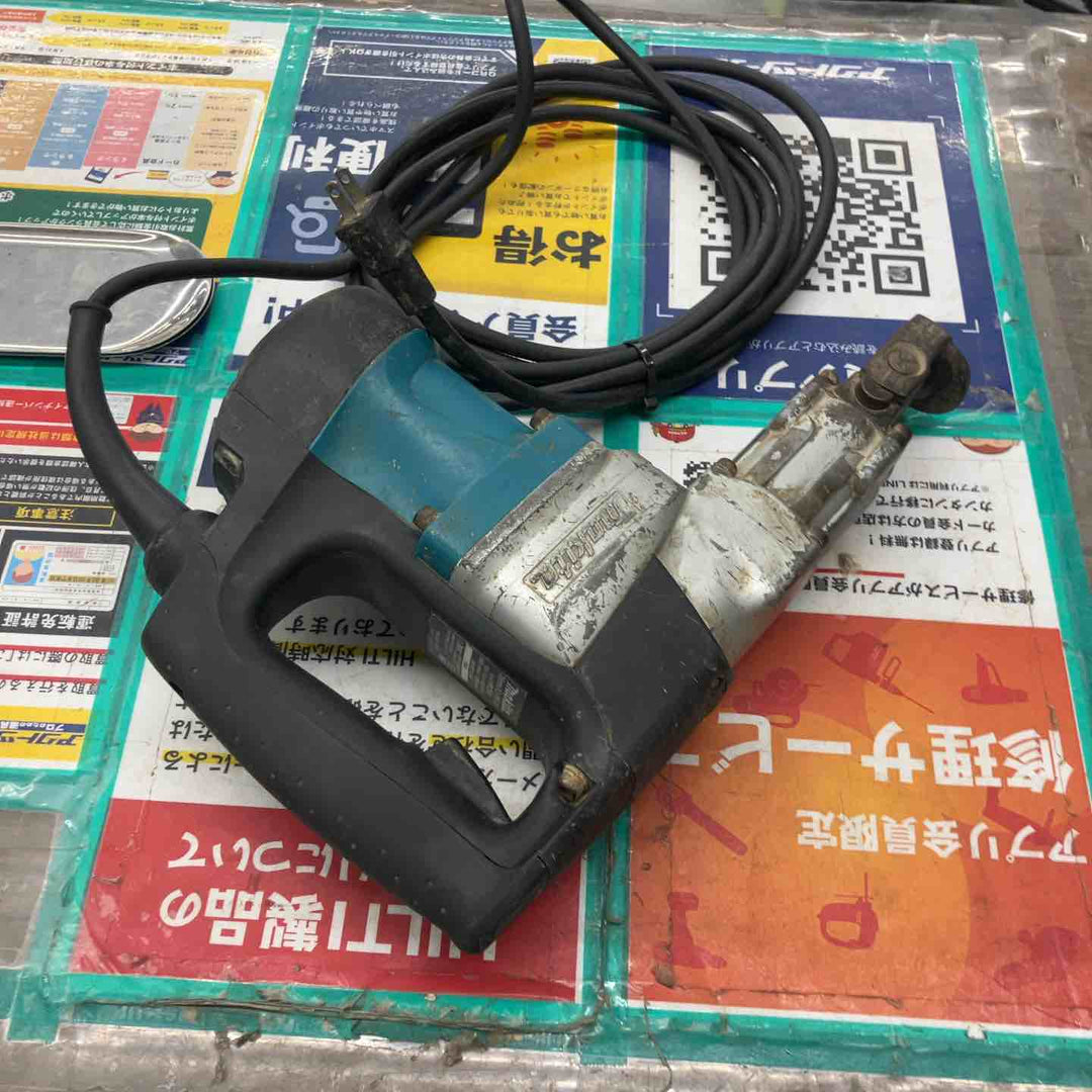 ★マキタ(makita) ハンマドリル HR3530【戸田店】