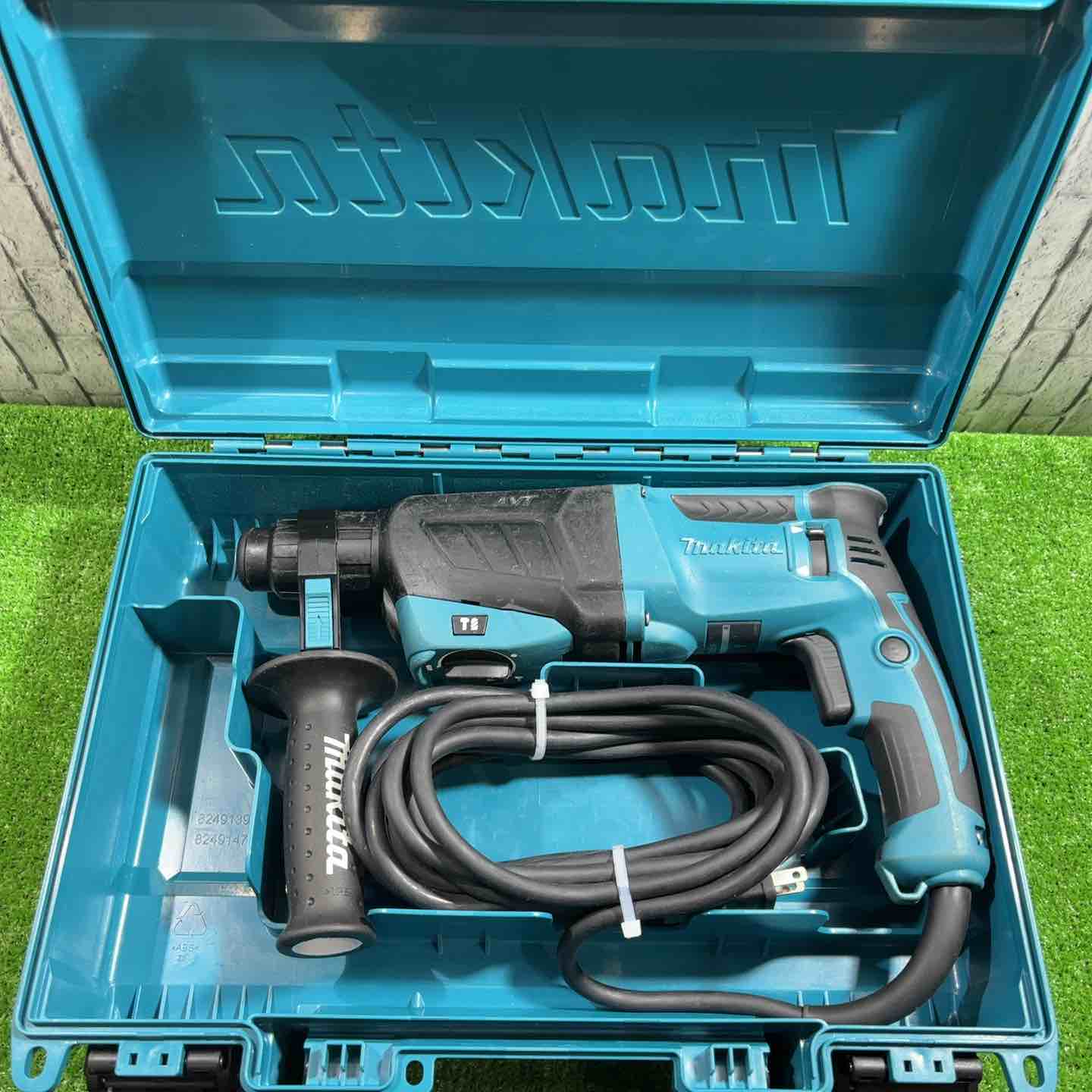 業界初】中古専門の工具通販サイト – アクトツールオンライン