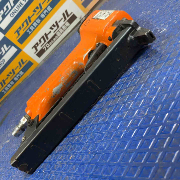 ☆マックス(MAX) 常圧エアタッカ TA-35A/422J【草加店】