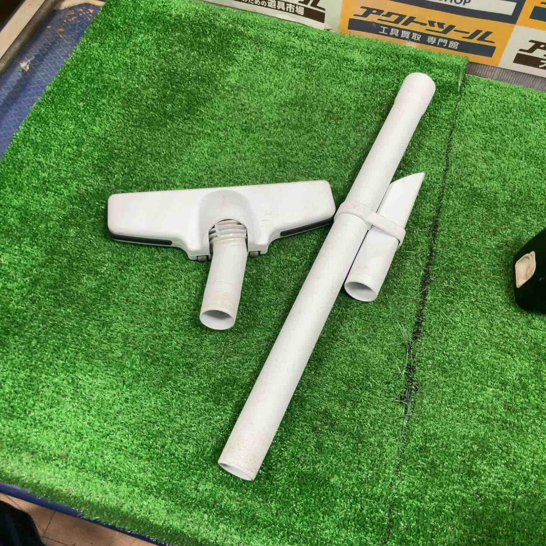 ◇マキタ(makita) コードレスクリーナ CL140FDZW【草加店】