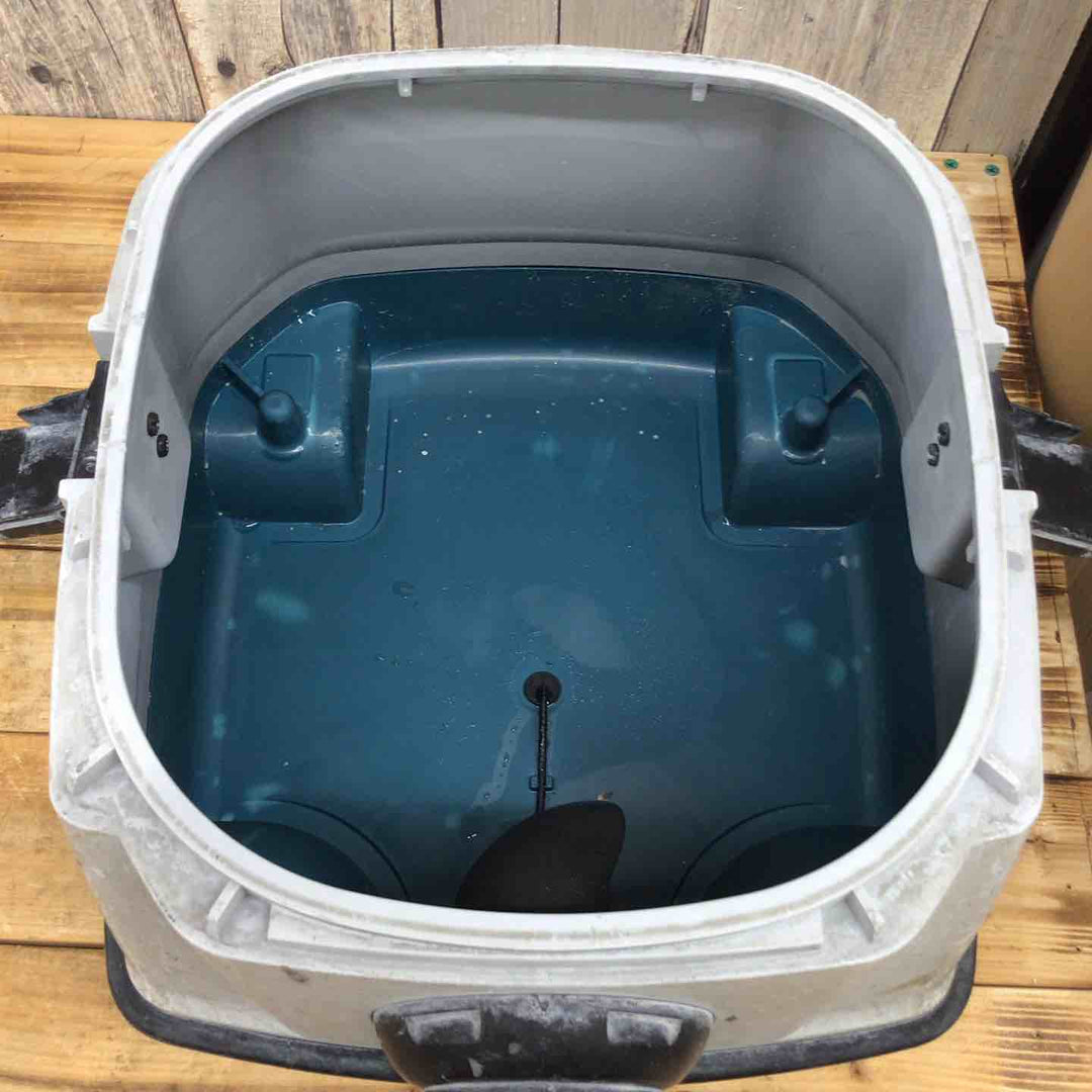 マキタ(makita) 集じん機 乾式 484(P) 【東大和店】