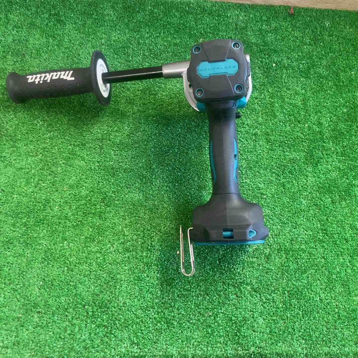 ★マキタ(makita) コードレスドリルドライバー DF001GZ【町田店】