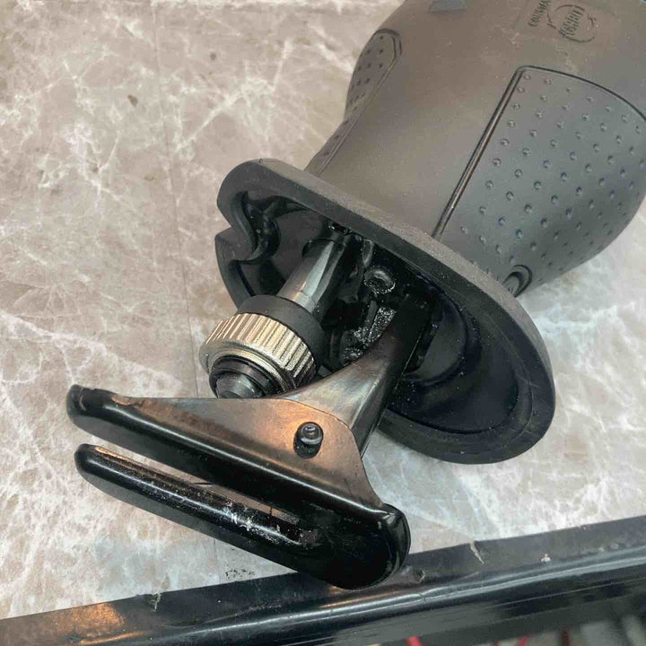 ◇ボッシュ(BOSCH) セーバーソー GSA1200PE【八潮店】