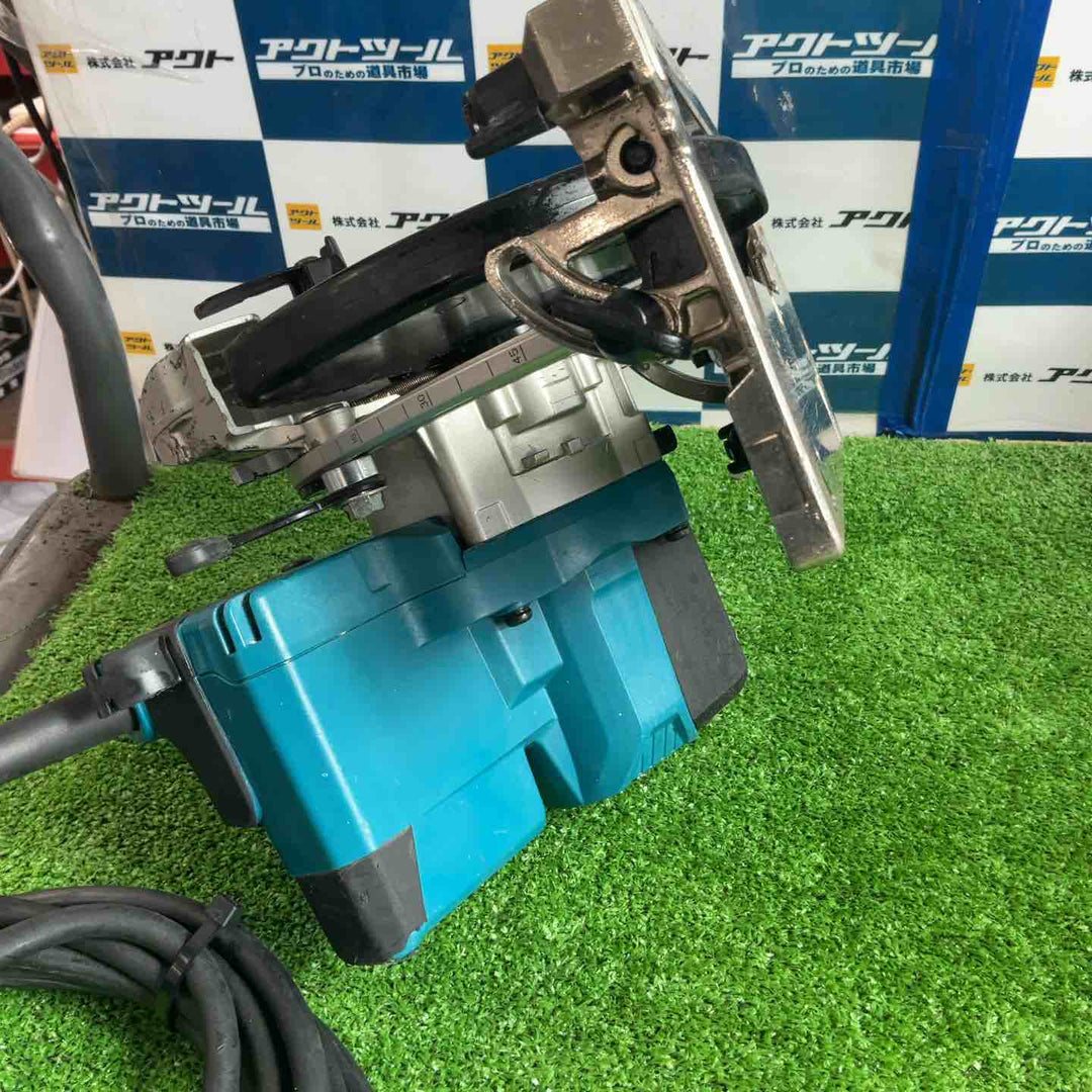★マキタ(makita) 電子マルノコ HS6303【草加店】