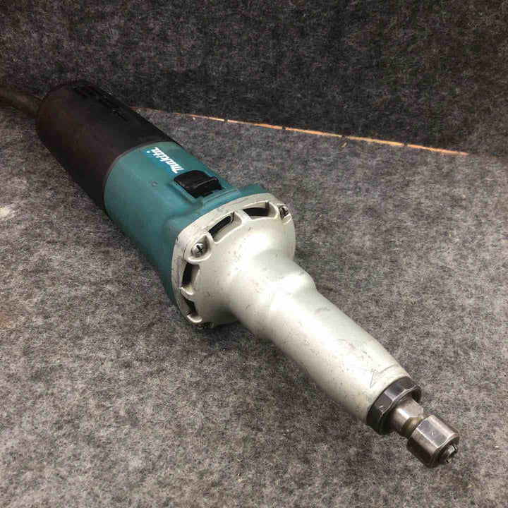 【現状品】 マキタ/makita 電子ハンドグラインダ GD0800C 【鴻巣店】