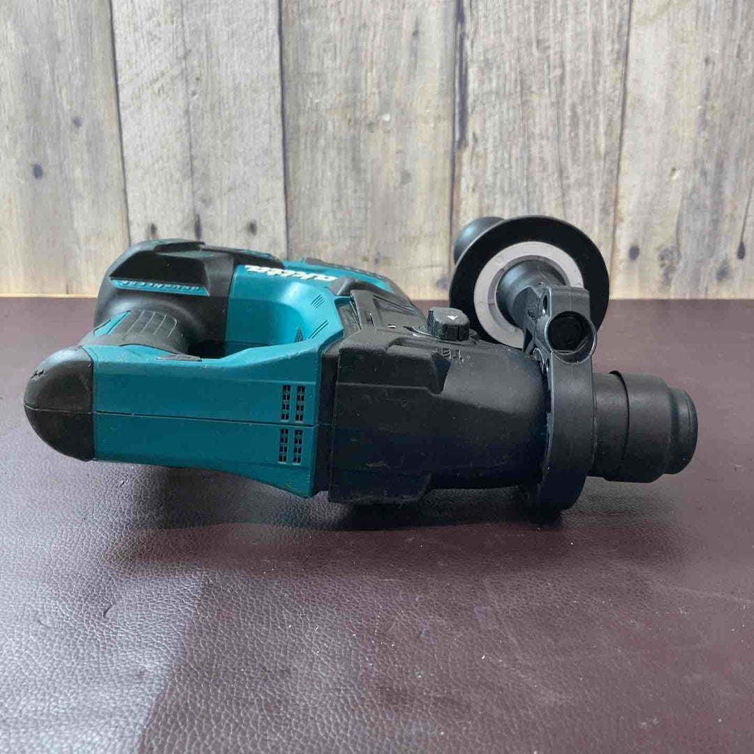 【中古品】 マキタ(makita) コードレスハンマドリル HR171DZK 18mm 18V SDSプラス 【東大和店】