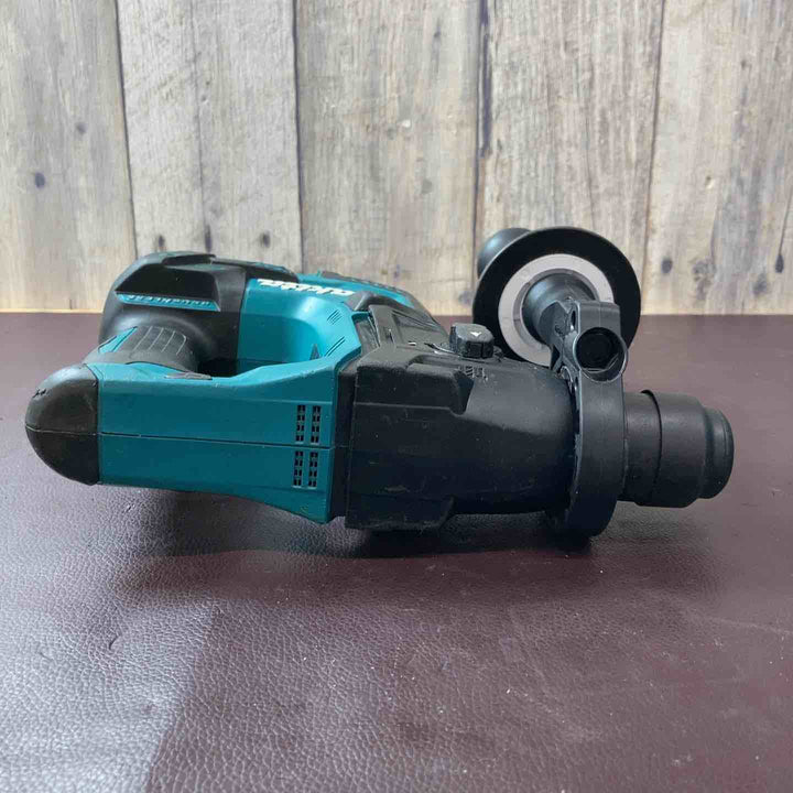【中古品】 マキタ(makita) コードレスハンマドリル HR171DZK 18mm 18V SDSプラス 【東大和店】
