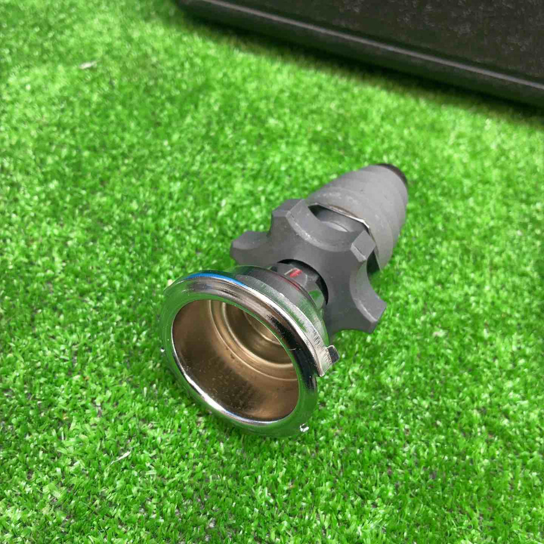 【美品】snapon スナップオン SVTSRAD372TA – トラッククーラントリフィラー【藤沢店】