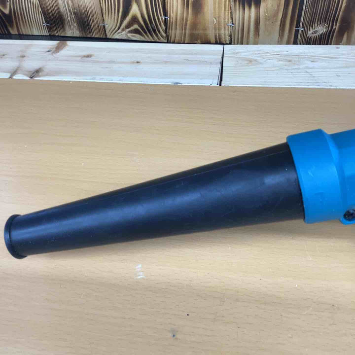 ★マキタ(makita) コードレスブロワ UB185DZ【越谷店】