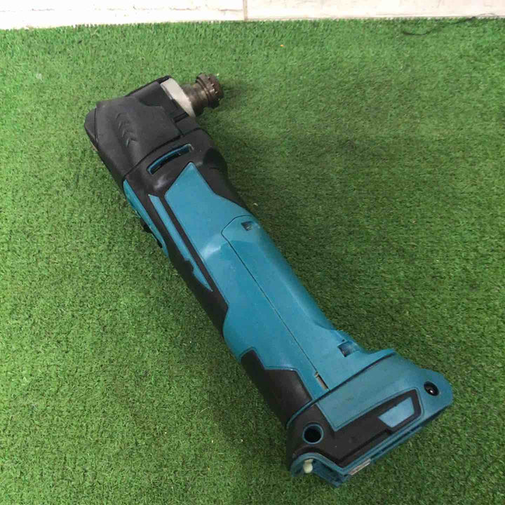 ★マキタ(makita) コードレスマルチツール TM51DZ【町田店】
