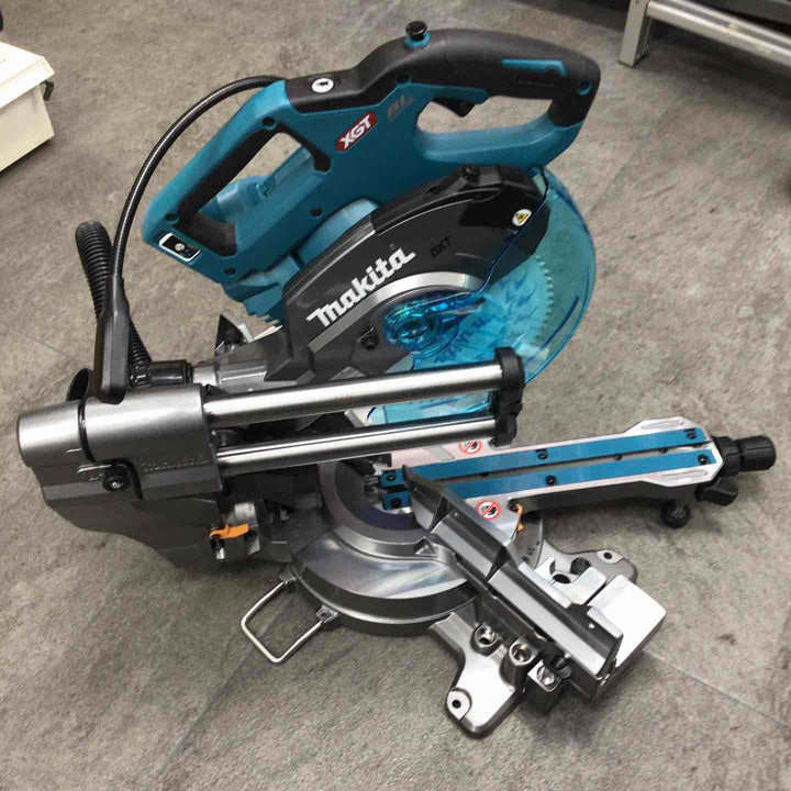 マキタ(makita) コードレススライドマルノコ LS005GZ【川崎店】