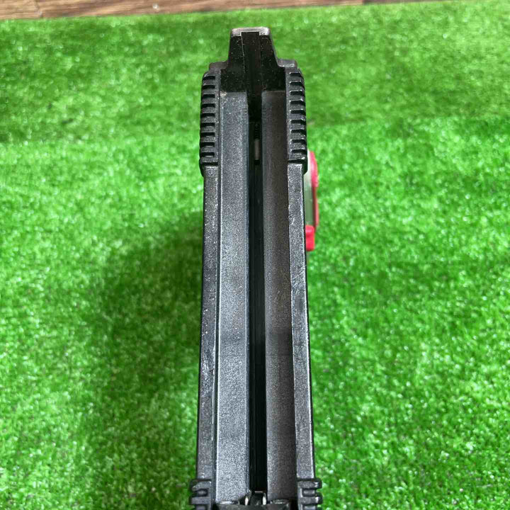 マックス(MAX) 常圧エアネイラ TA-225/425J【桶川店】