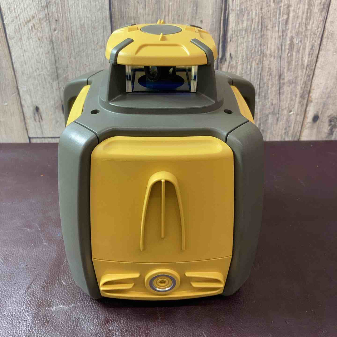 【中古美品】 トプコン(TOPCON) ローテーティングレーザー RL-H4C 【東大和店】