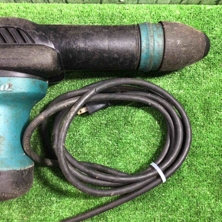 ★マキタ(makita) 電動ハンマ HM0871C【越谷店】