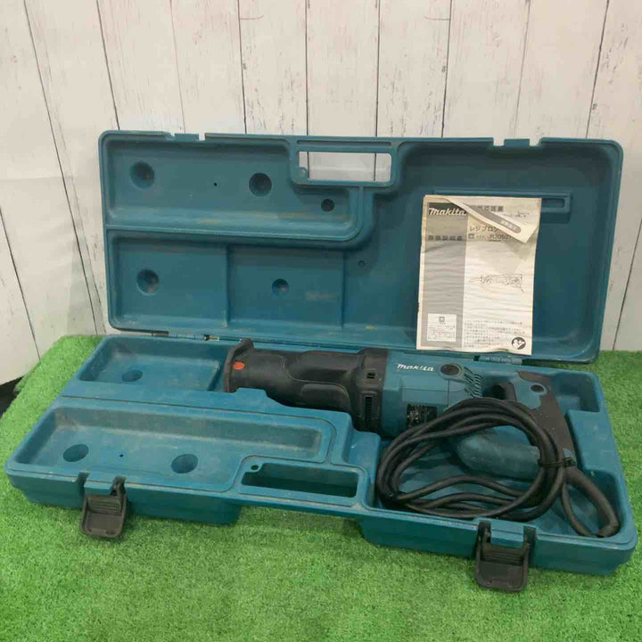 ★マキタ(makita) レシプロソー JR3050T【川口店】
