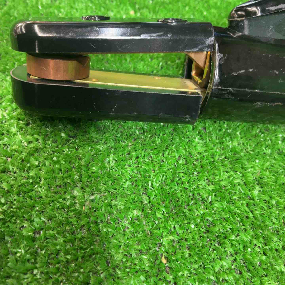 【現状品】Panasonic ガウジングトーチ YT-700N【藤沢店】